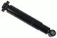 AMORTISSEUR OEM SACHS ARRIERE N45X295HA
